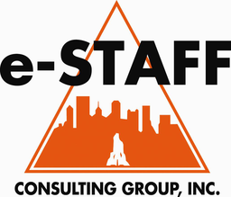 e-Staff Consulting