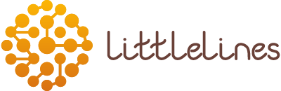 littlelines