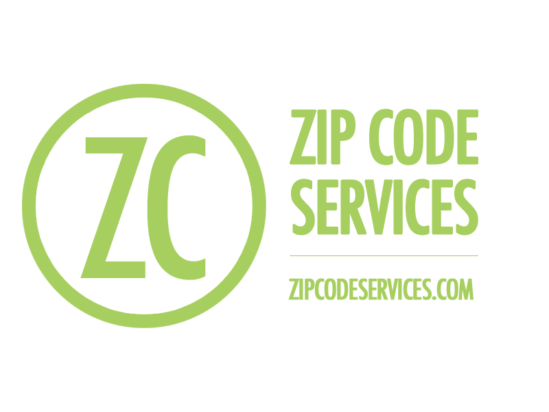 Zip Code Services